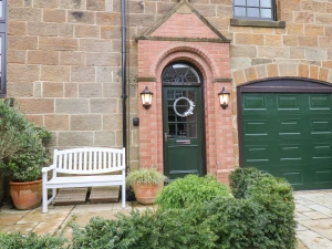 Property image 2 for SC1118016