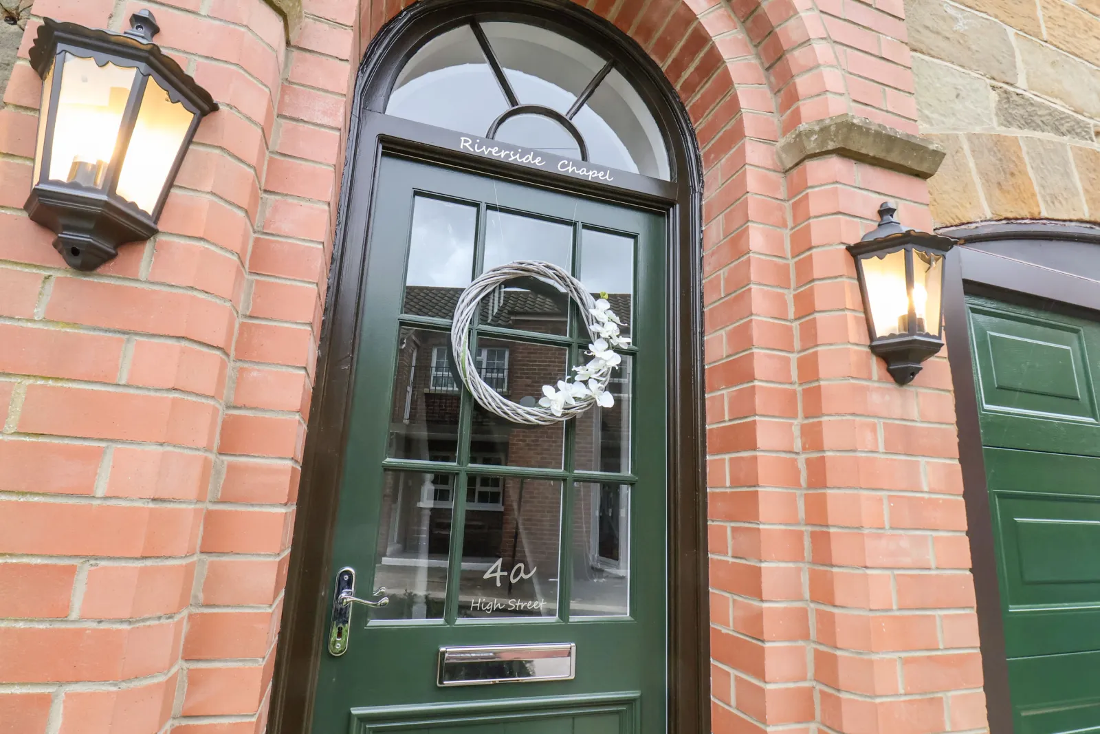 Property image 3 for SC1118016