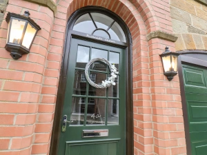 Property image 3 for SC1118016