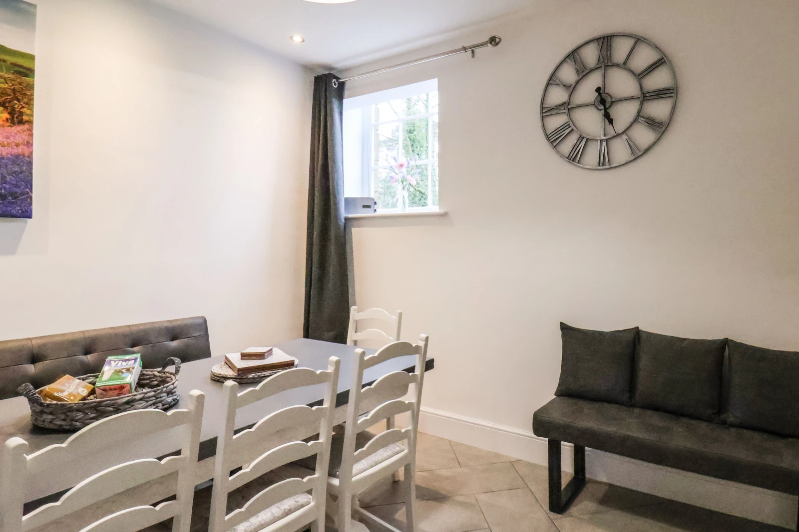 Property image 5 for SC1118016