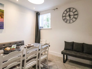 Property image 5 for SC1118016
