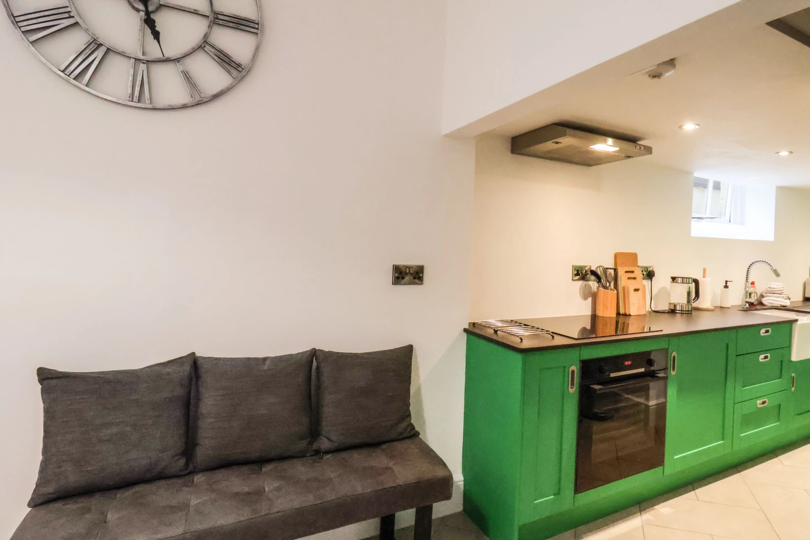 Property image 6 for SC1118016