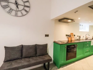 Property image 6 for SC1118016