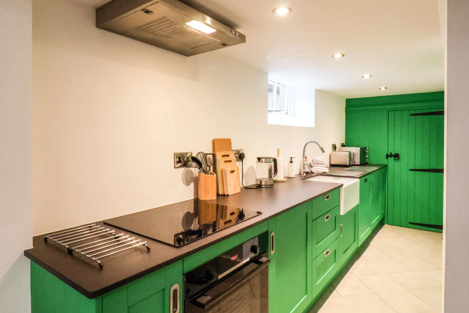 Property image 7 for SC1118016