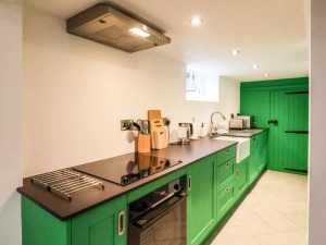 Property image 7 for SC1118016