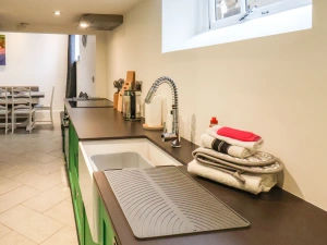 Property image 8 for SC1118016
