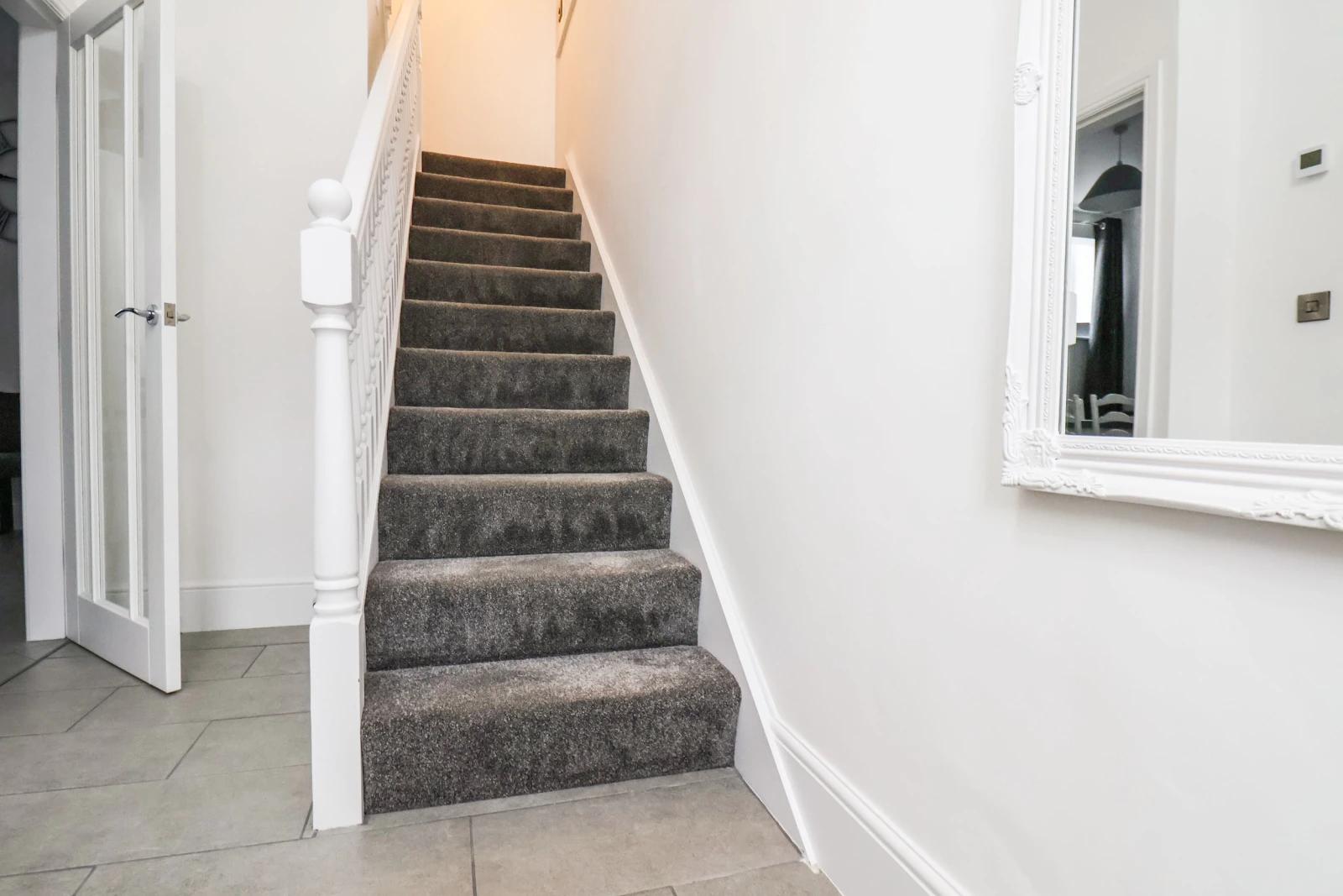 Property image 9 for SC1118016