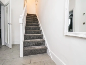 Property image 9 for SC1118016