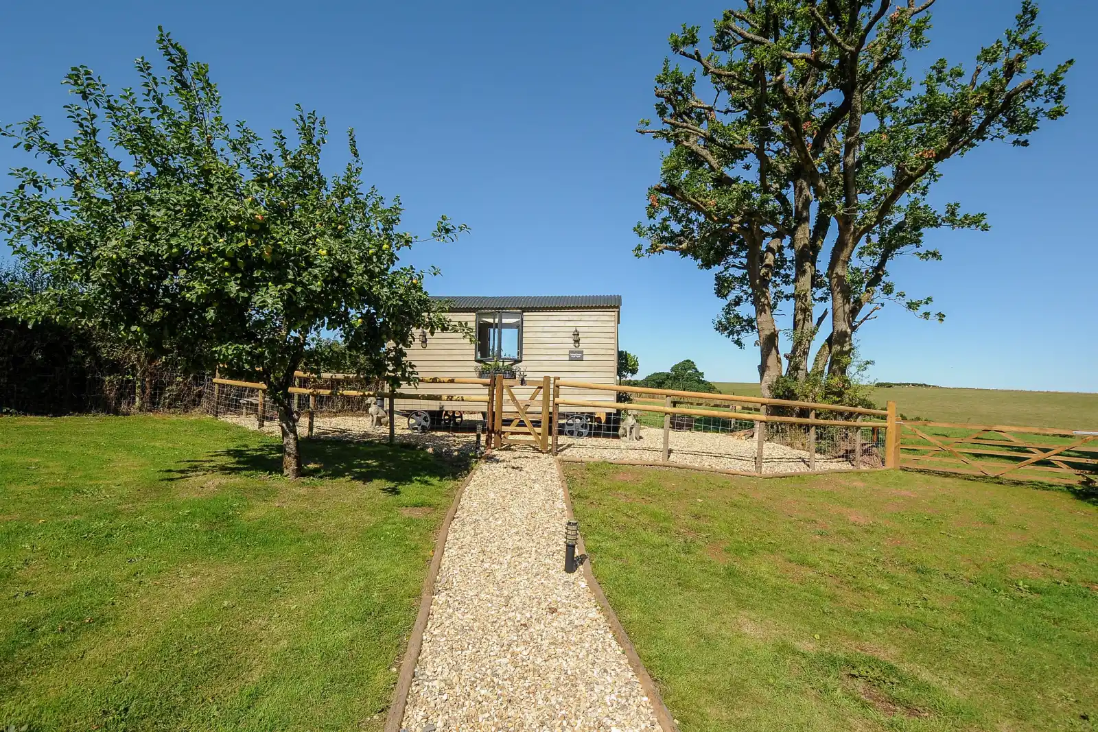 Property image 3 for SC1118018