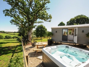 Property image 5 for SC1118018