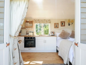 Property image 6 for SC1118018