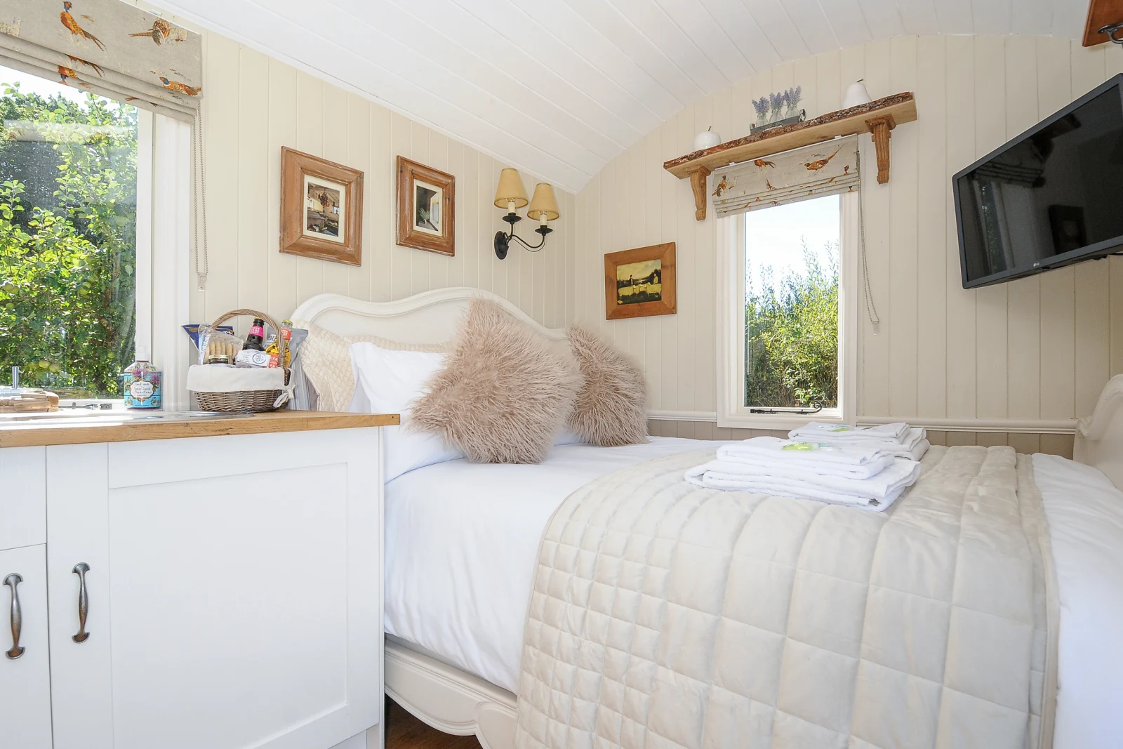 Property image 7 for SC1118018