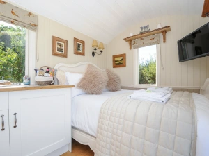 Property image 7 for SC1118018