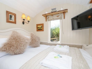 Property image 8 for SC1118018