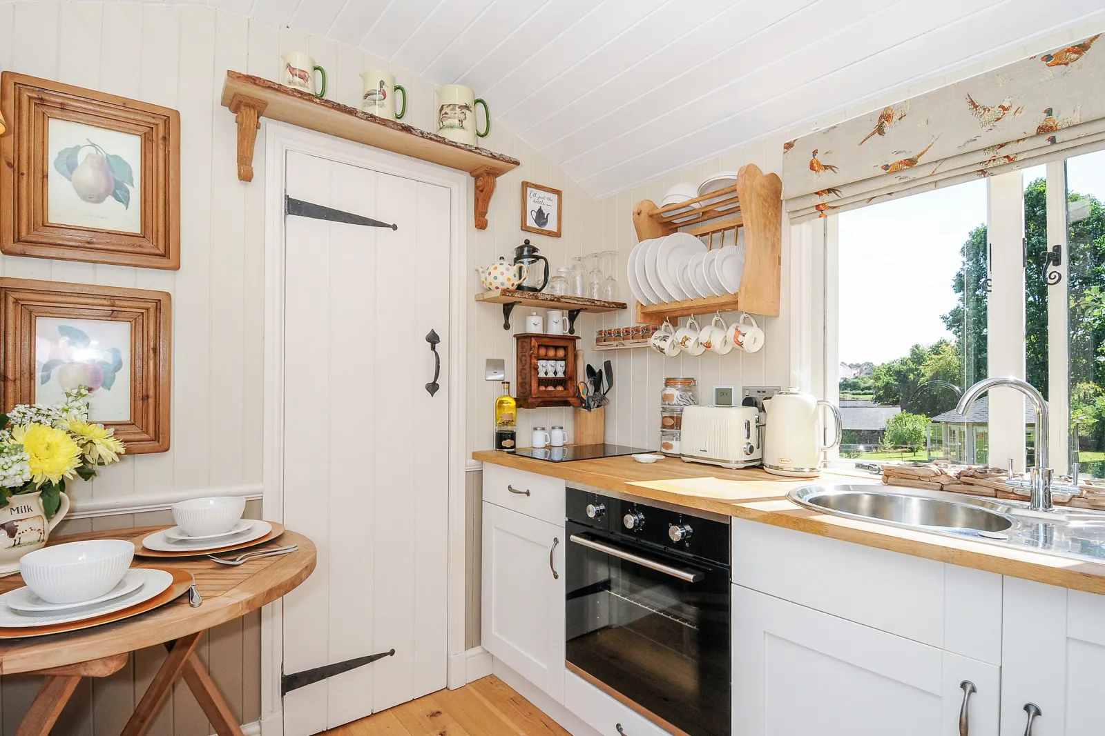 Property image 9 for SC1118018