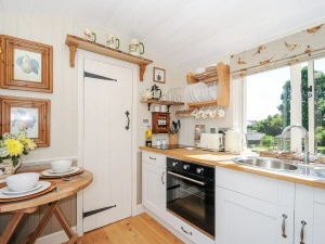 Property image 9 for SC1118018