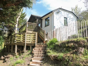 Property image 2 for SC1118022