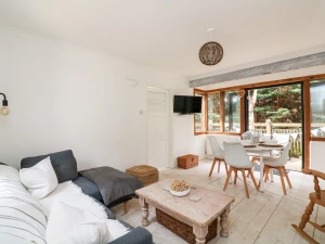 Property image 4 for SC1118022