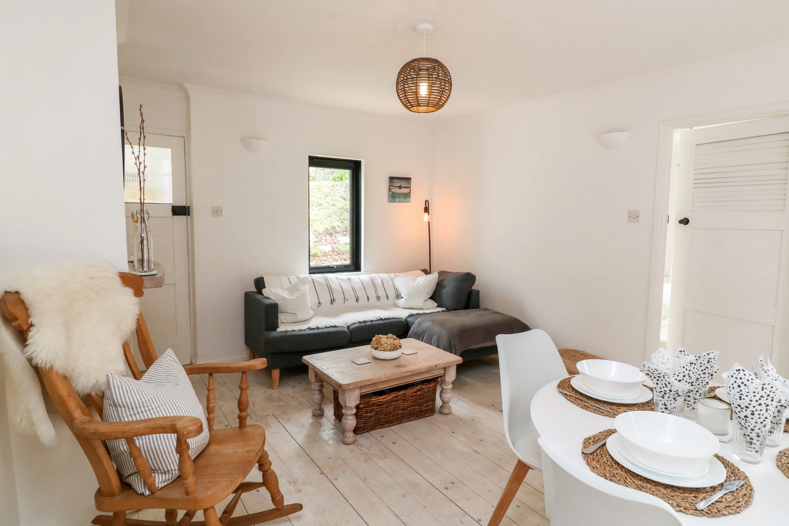 Property image 5 for SC1118022