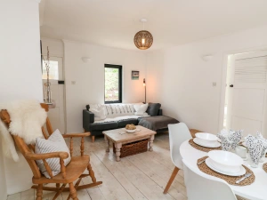 Property image 5 for SC1118022