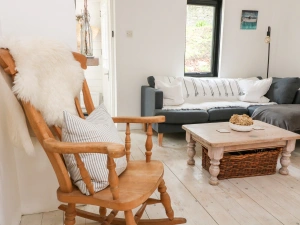 Property image 3 for SC1118022