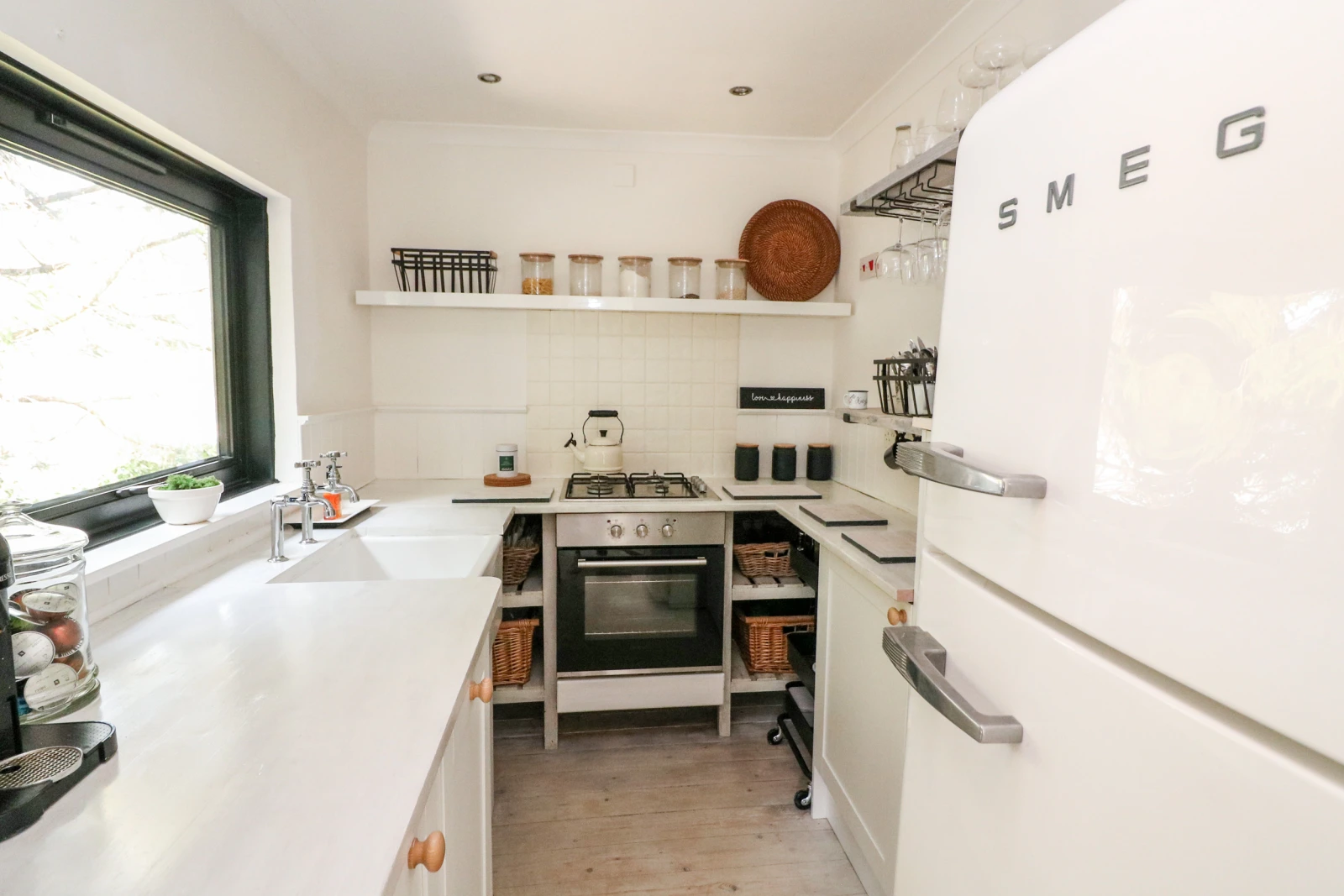 Property image 7 for SC1118022