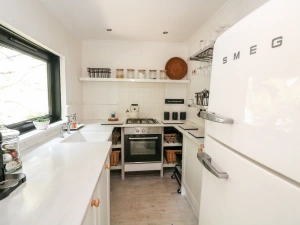 Property image 7 for SC1118022