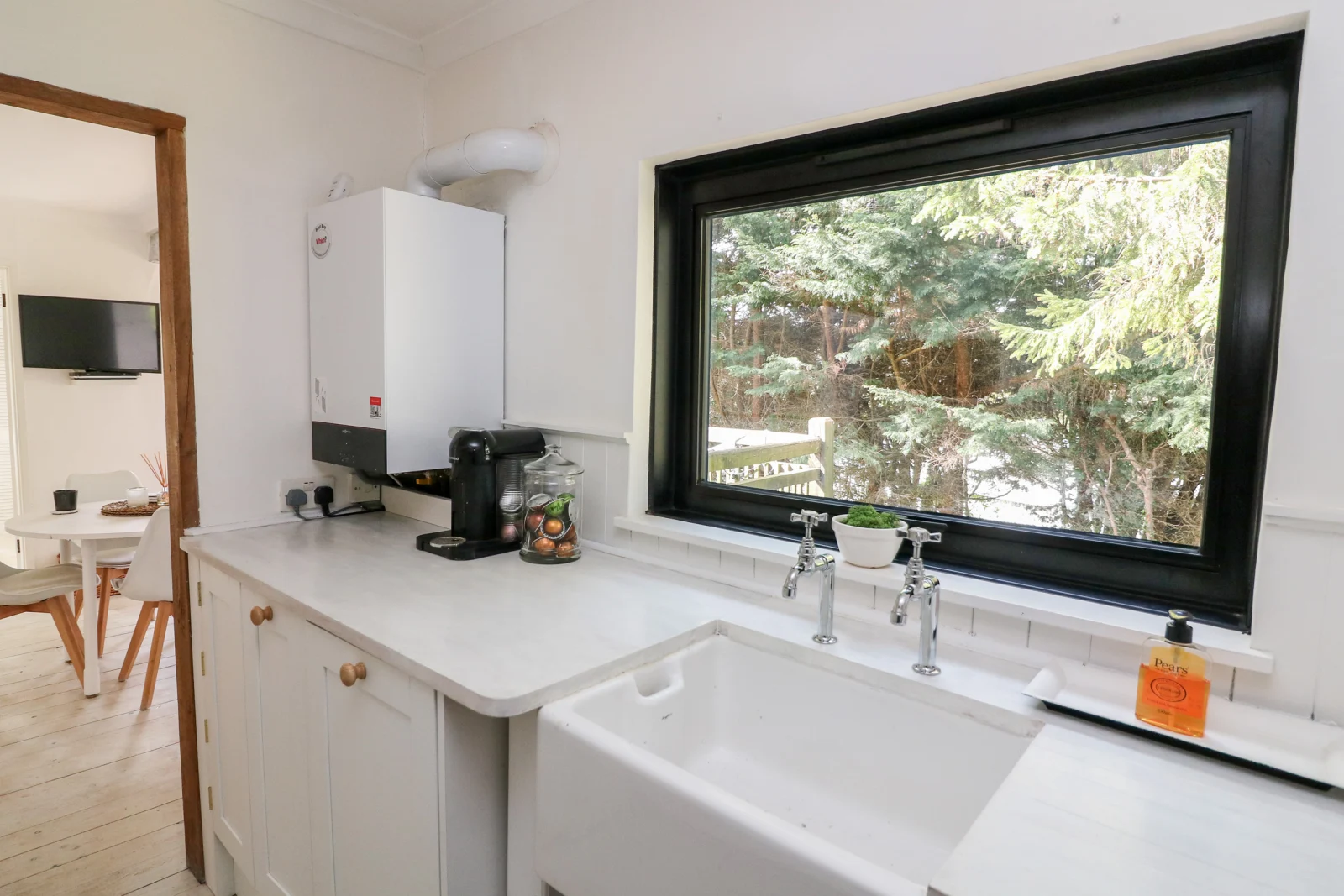 Property image 8 for SC1118022