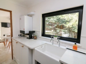 Property image 8 for SC1118022