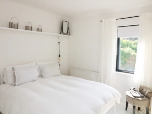 Property image 9 for SC1118022