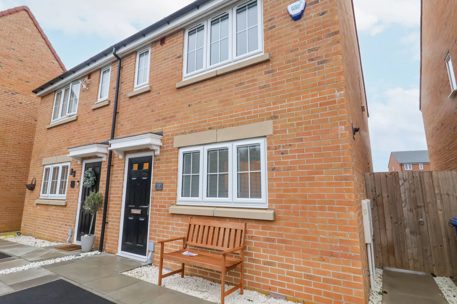 Property image 1 for SC1118072