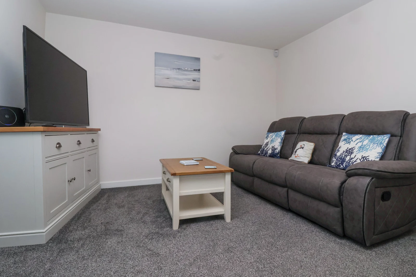 Property image 2 for SC1118072