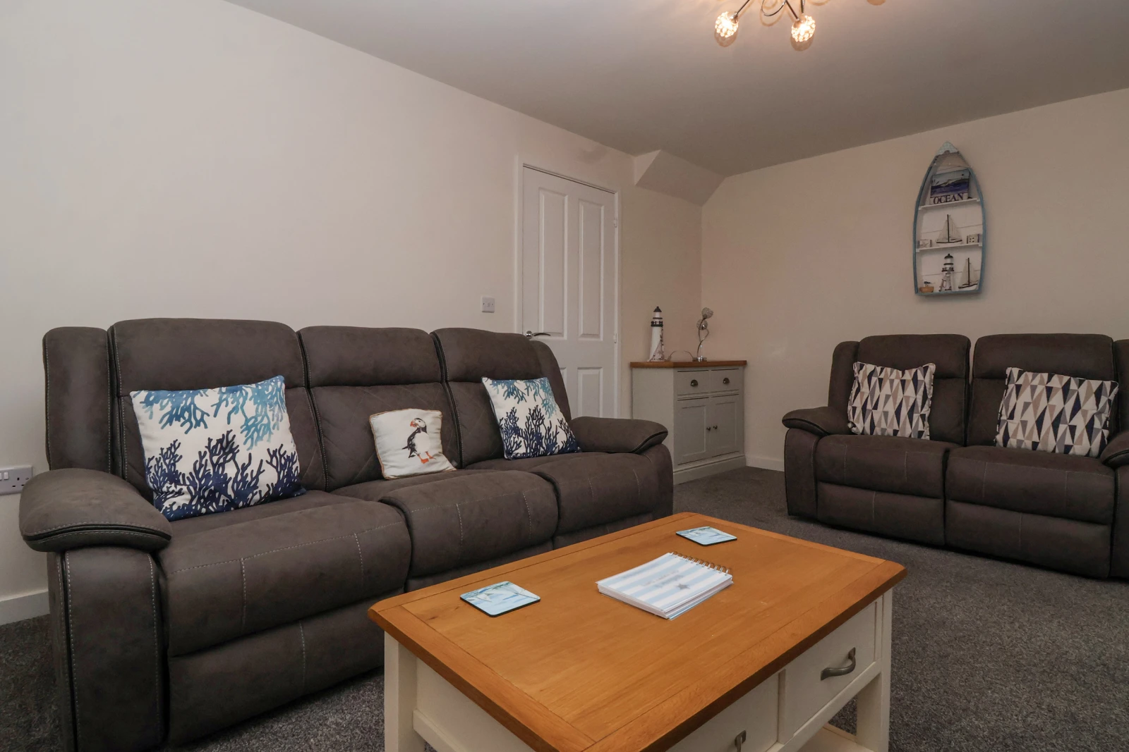 Property image 3 for SC1118072