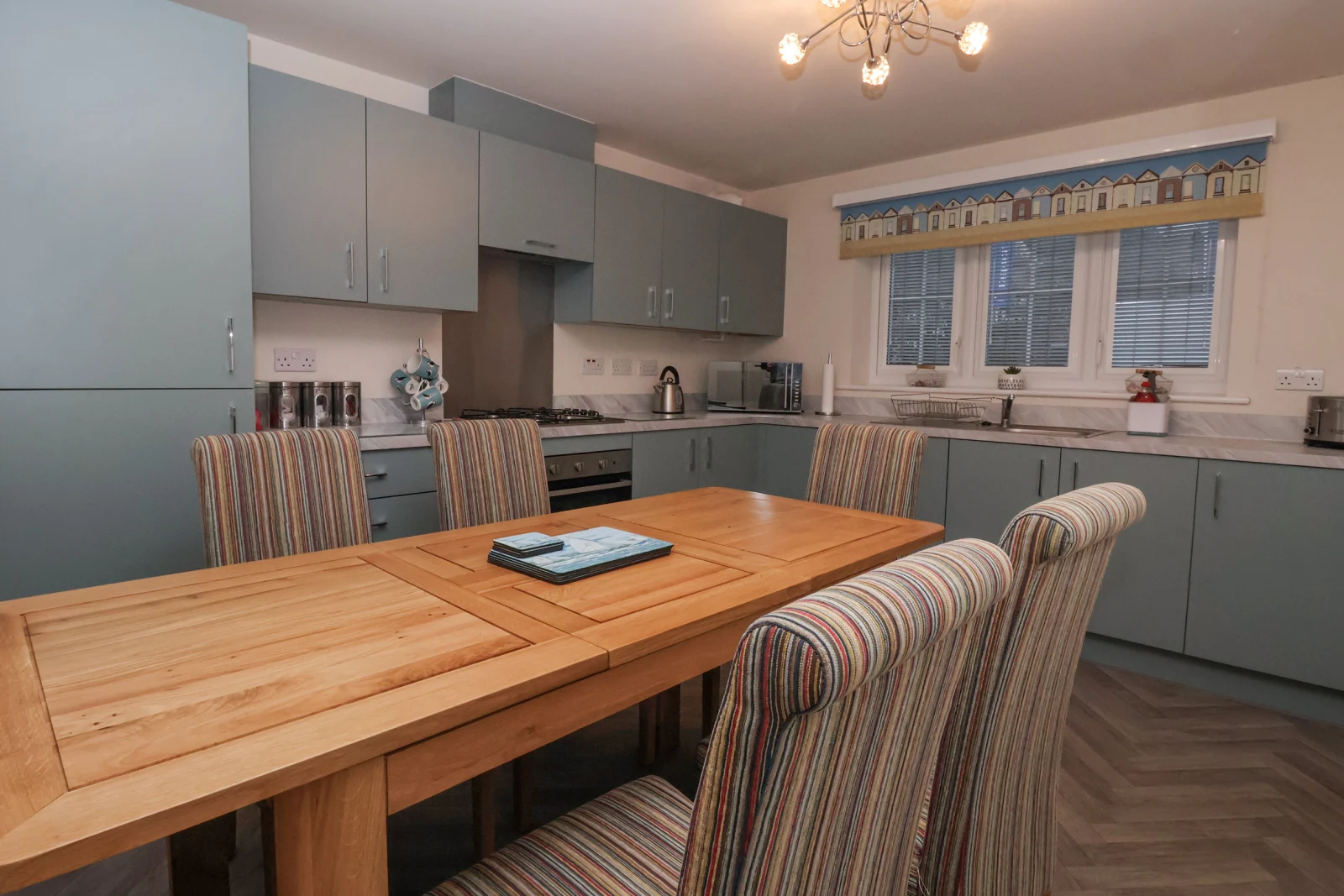 Property image 4 for SC1118072