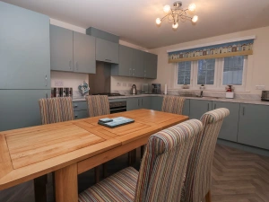 Property image 4 for SC1118072