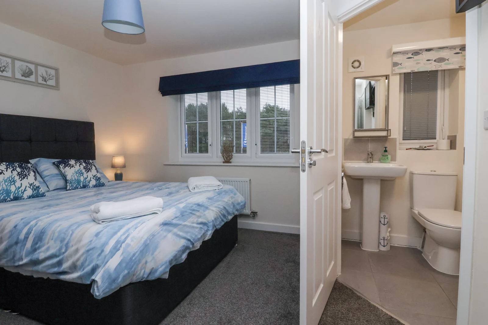 Property image 6 for SC1118072