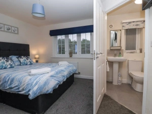 Property image 6 for SC1118072