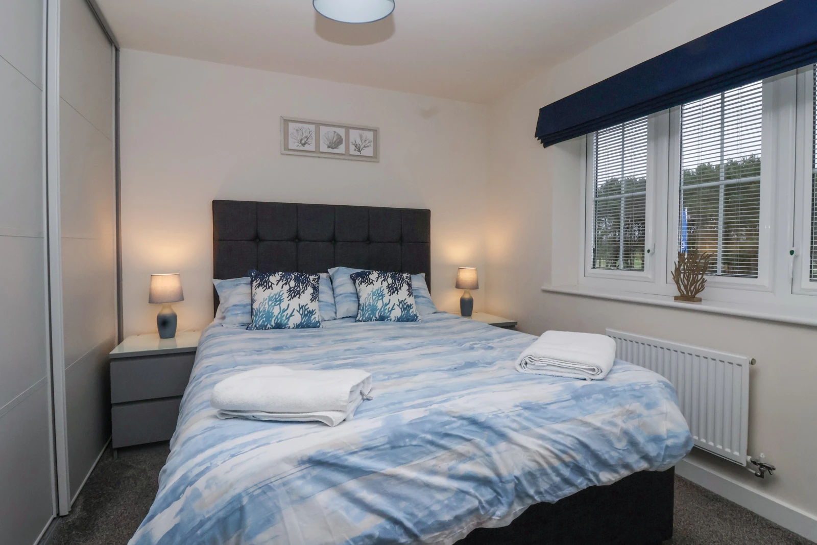 Property image 7 for SC1118072