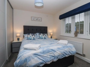 Property image 7 for SC1118072