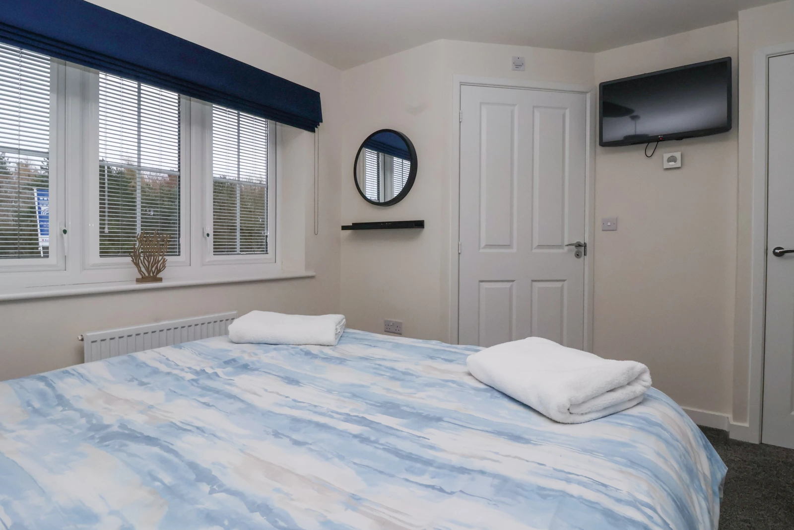 Property image 8 for SC1118072