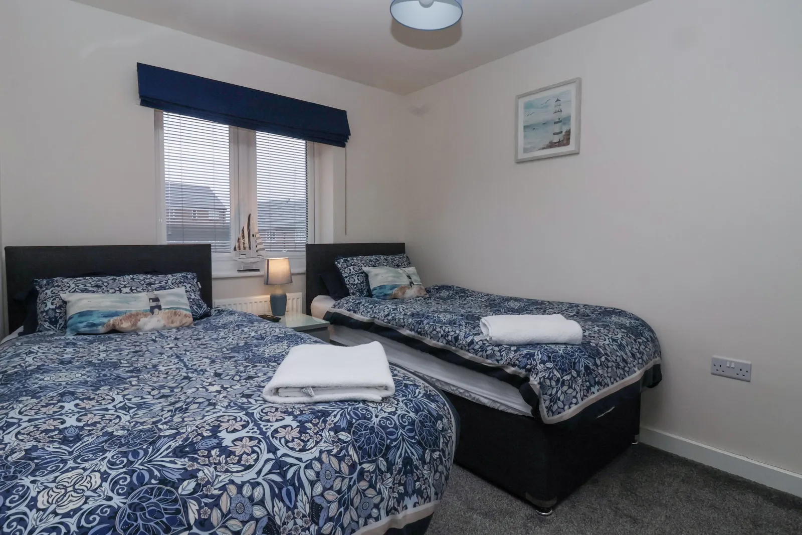 Property image 9 for SC1118072