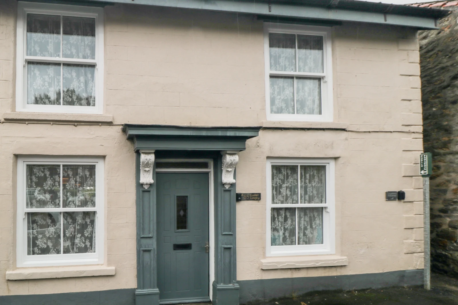 Property image 1 for SC1118132