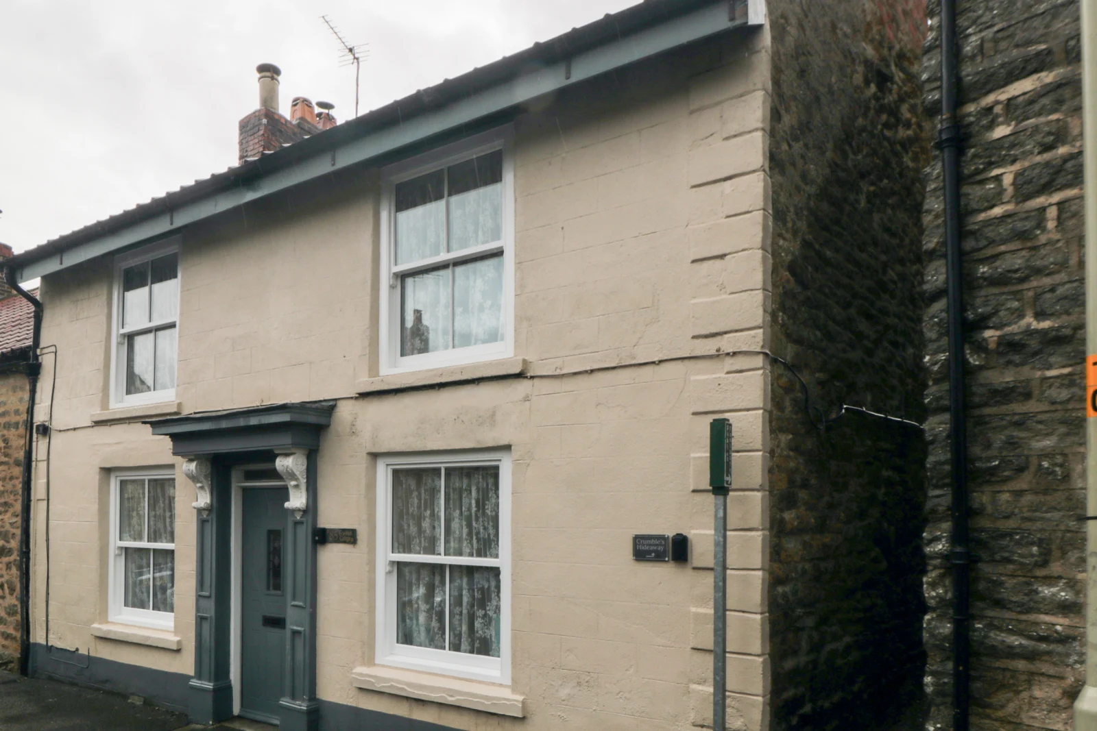 Property image 2 for SC1118132
