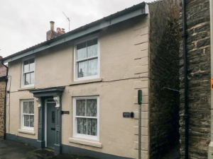 Property image 2 for SC1118132