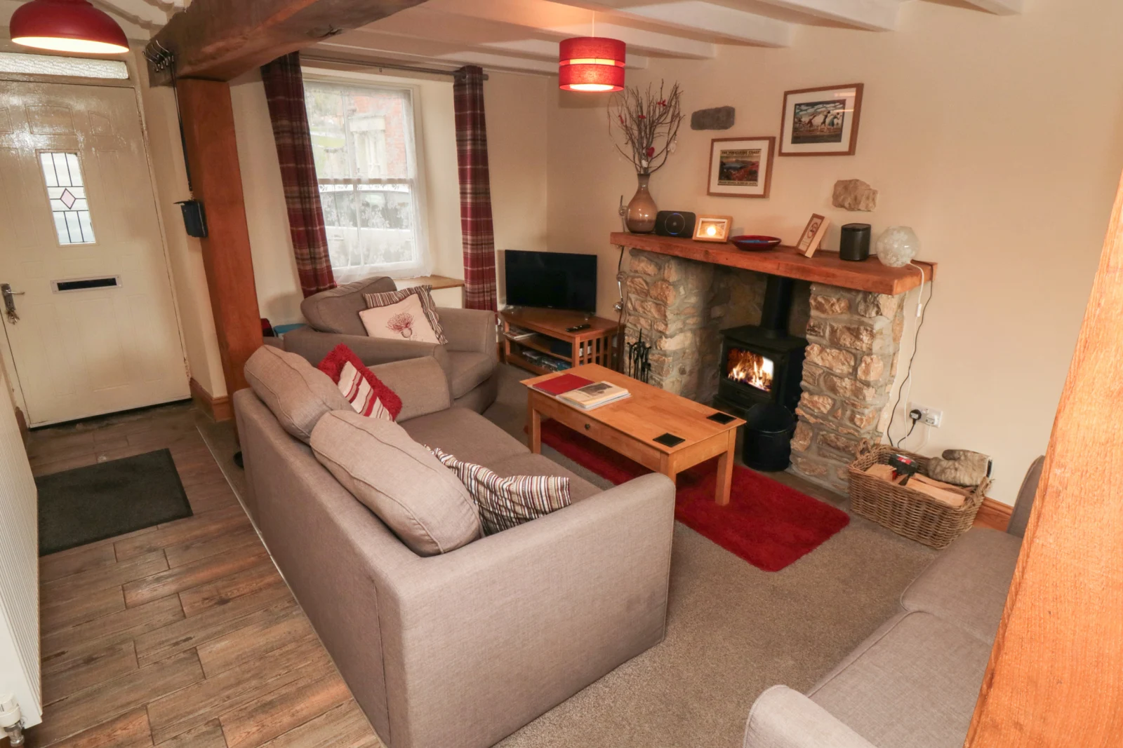Property image 3 for SC1118132