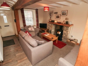 Property image 3 for SC1118132