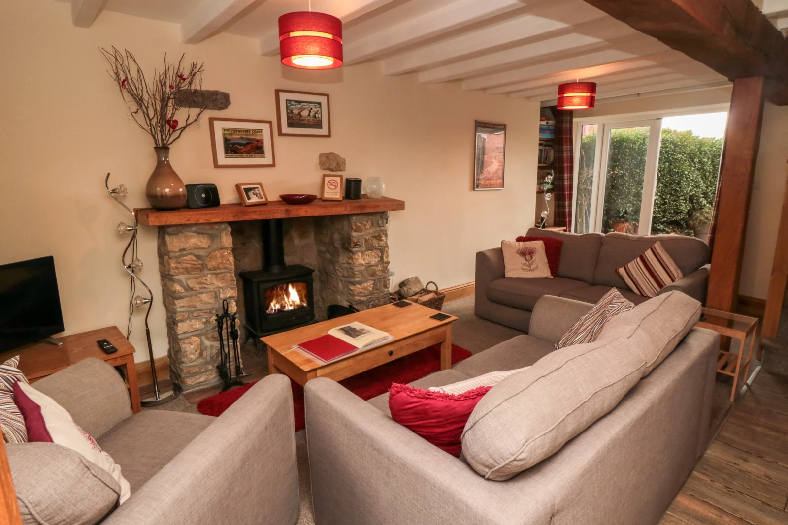 Property image 4 for SC1118132