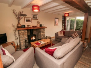 Property image 4 for SC1118132