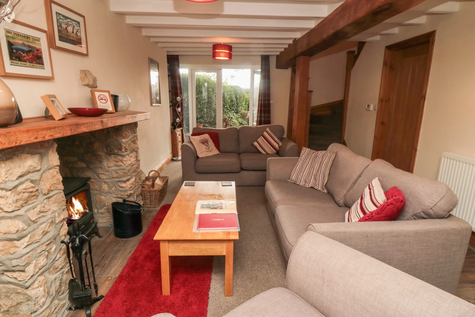 Property image 5 for SC1118132