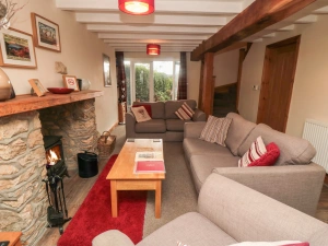 Property image 5 for SC1118132